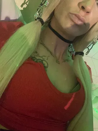 OnlyFans cuenta buttertart2020 avatar 1