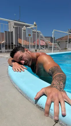 OnlyFans account  daviboxing header 2