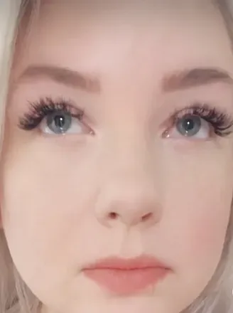 OnlyFans cuenta wonderwitch avatar 1