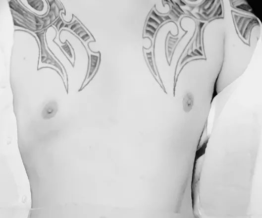 OnlyFans cuenta daboy1989 header 2