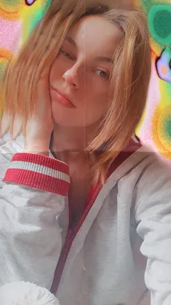 OnlyFans cuenta u188711162 header 2