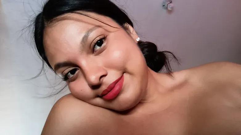 OnlyFans cuenta belennava avatar 1