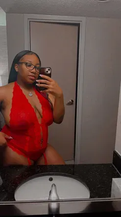 OnlyFans cuenta okcassiie avatar 1