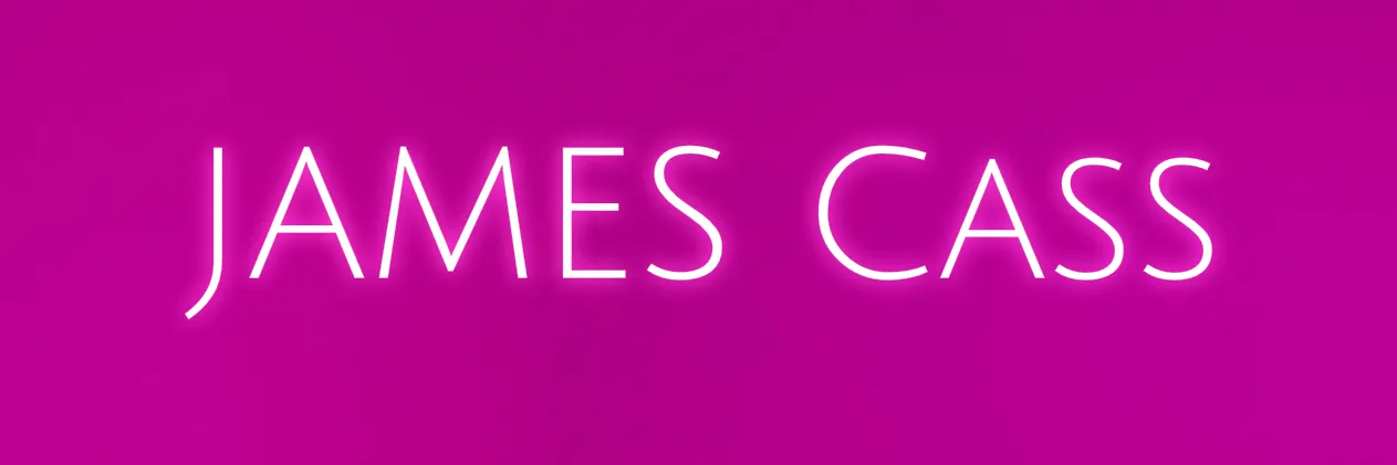 OnlyFans account  jamesstevecass header 2