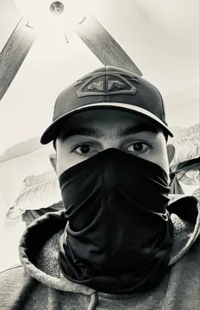 OnlyFans cuenta zac_scout avatar 1