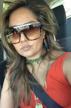OnlyFans account  lil_maspawz avatar 1