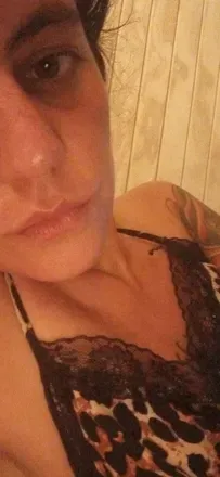 OnlyFans cuenta mariatefumaria avatar 1