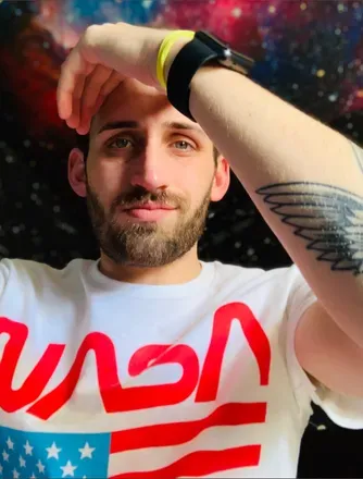 OnlyFans cuenta tanbam avatar 1