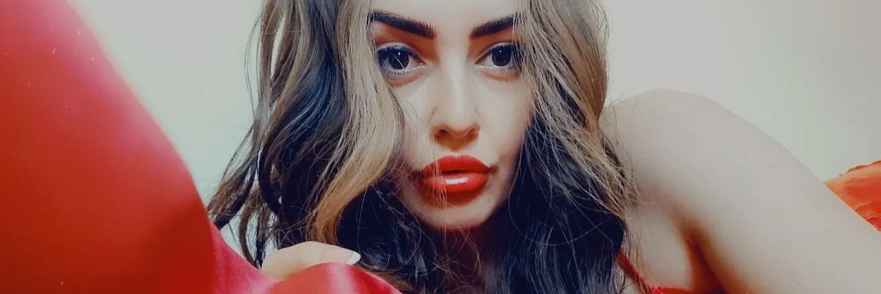 OnlyFans cuenta u271206644 header 2