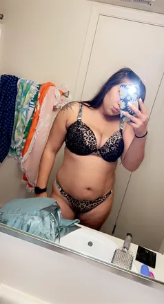 OnlyFans cuenta redbone_in_a_rover header 2
