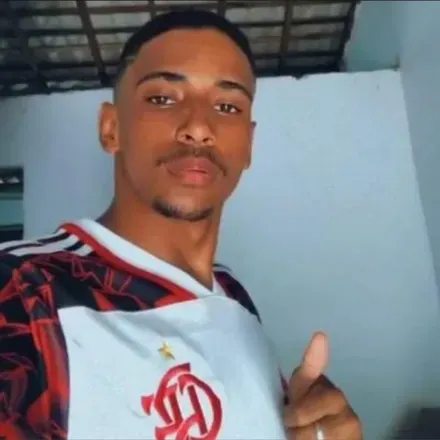 OnlyFans cuenta davisilvaxx avatar 1