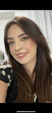 OnlyFans account  ramonnaflowers avatar 1