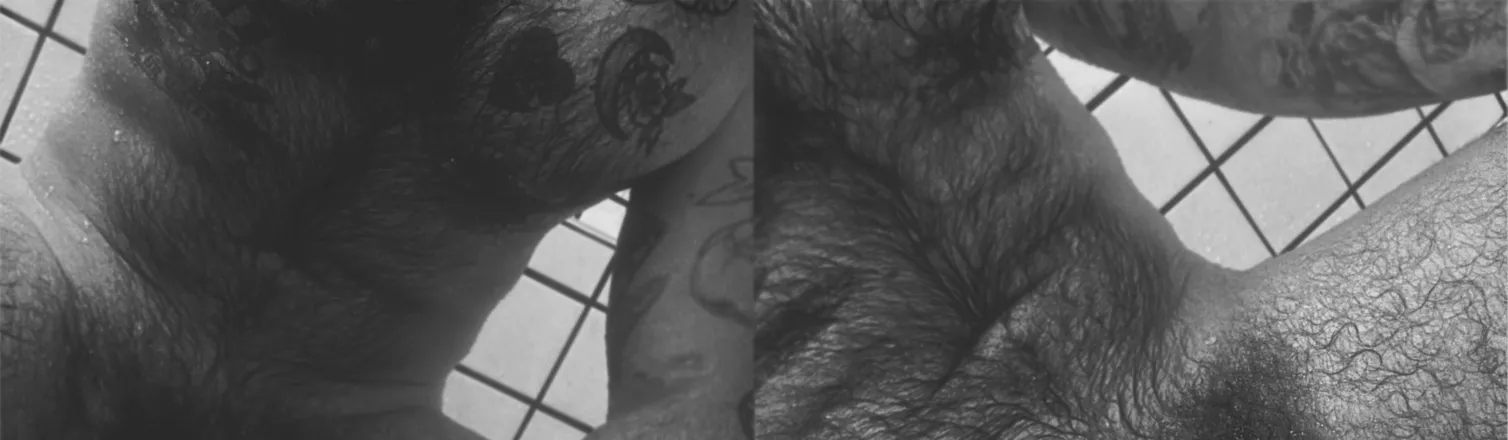 OnlyFans cuenta santinosborrato header 2