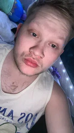 OnlyFans cuenta dawitchss avatar 1