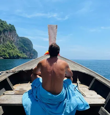 OnlyFans cuenta kingofpov1 avatar 1