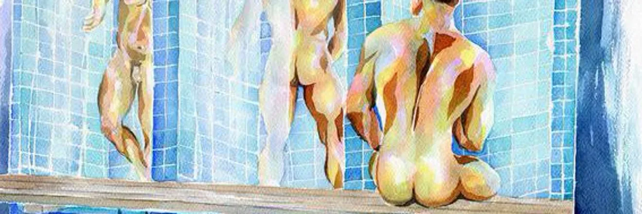 OnlyFans account  pollo_ck header 2