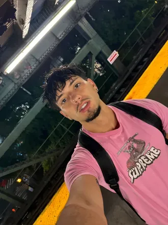 OnlyFans cuenta kyberbully avatar 1