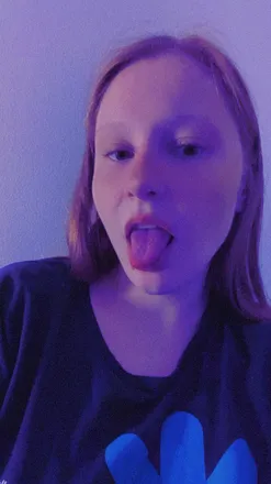 OnlyFans cuenta hotginger7 header 2