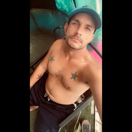 OnlyFans account  rhettmalcom avatar 1