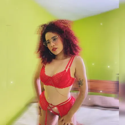 OnlyFans cuenta hotshaylaishere avatar 1