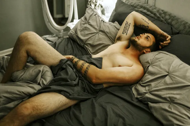 OnlyFans cuenta jaydalecee11 header 2