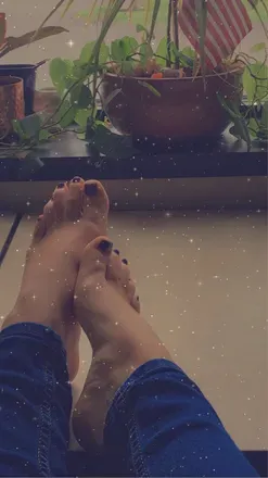OnlyFans de fypivyredd