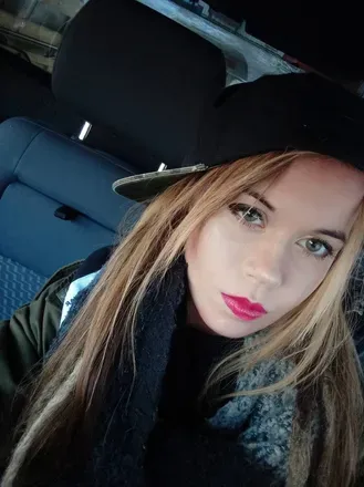 OnlyFans cuenta spacycrazy avatar 1