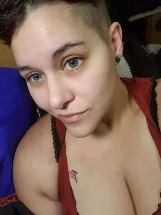 OnlyFans cuenta mxmarscapone avatar 1