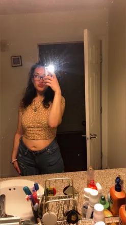 OnlyFans cuenta littyliaaaa avatar 1