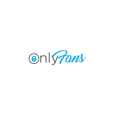 OnlyFans cuenta lewieedwards header 2
