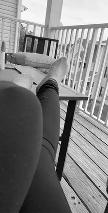 OnlyFans cuenta sunriseserenity header 2