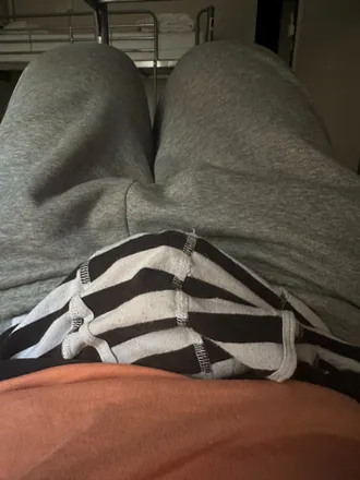 OnlyFans account  sullymicrodick header 2
