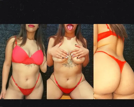 OnlyFans cuenta onlysexysofi header 2