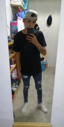 OnlyFans cuenta papiani1022 avatar 1