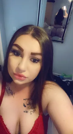 OnlyFans cuenta prinnyt97 header 2
