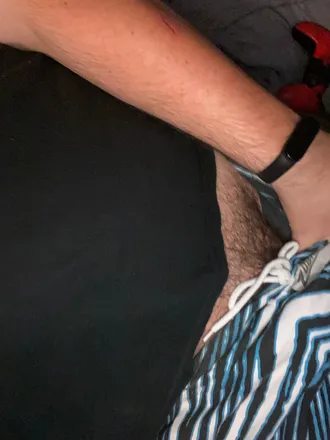 OnlyFans cuenta u24777548 header 2