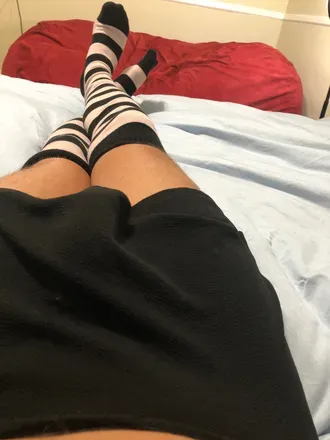 OnlyFans cuenta slimegirly avatar 1