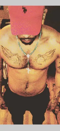 OnlyFans cuenta scorpiovibesz header 2