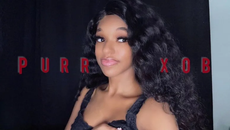 OnlyFans cuenta purrxob header 2