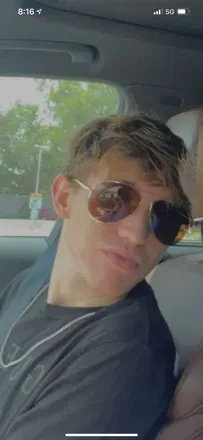 OnlyFans cuenta astonxcooper avatar 1