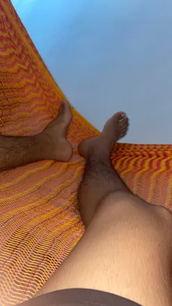 OnlyFans cuenta jxst_2 header 2