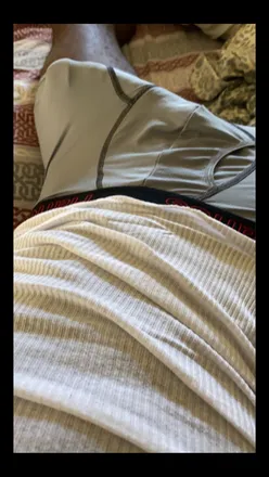 OnlyFans cuenta u35202964 header 2