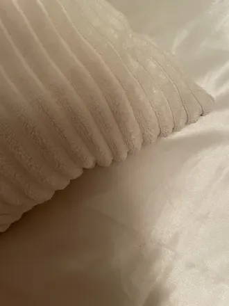 OnlyFans cuenta barefootprincess3 header 2