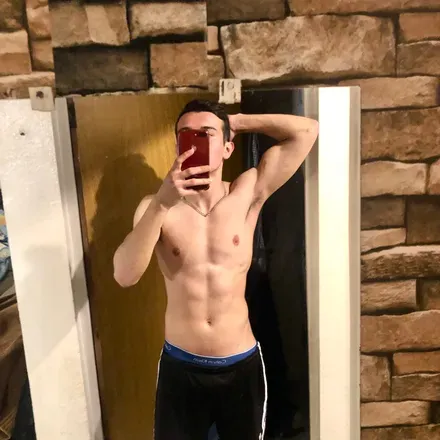 OnlyFans cuenta u245109948 avatar 1