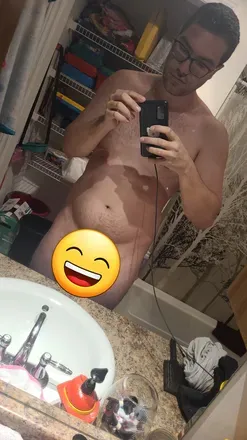 OnlyFans cuenta bouyann avatar 1
