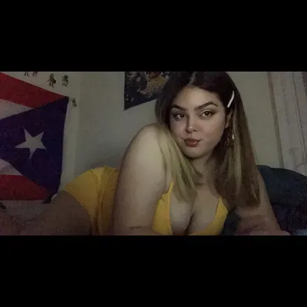 OnlyFans cuenta annoyinbih avatar 1