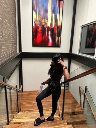 OnlyFans cuenta txbeauty2ten avatar 1