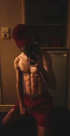 OnlyFans cuenta diegomasta avatar 1
