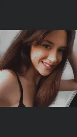 OnlyFans cuenta whiskeysoda22 avatar 1