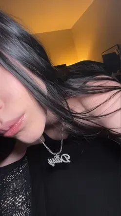 OnlyFans cuenta xodaisy avatar 1